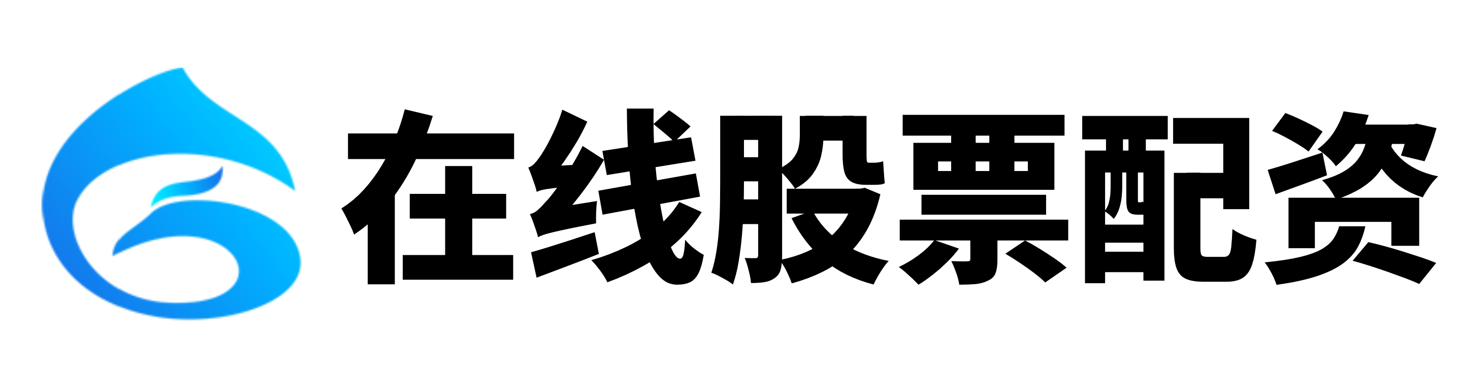 阳美网